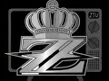 Click here to watch this video SIMON JAP × DJ JOE IRON - WZBR FREESTYLE