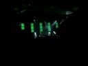 Numb Encore