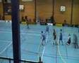 Slevik-Sagene