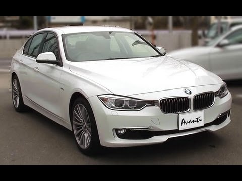 bmw 3 bmw 3