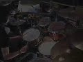 Total Control Drum Tuition: Beginners - Mambo 3-2 Ex 2