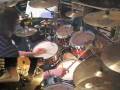 videos de Total Control Drum Tuition: Beginners - Mambo 3-2 Ex 2