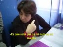 Una mierda de trabajo