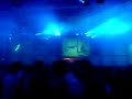 Xenergy