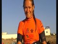 Surfchicks in Morocco Part One