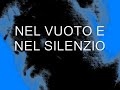PARLA DI NOI - Enzo Mazzara