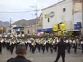 carnaval guaymas 07