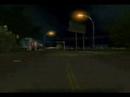 GTA Vice City Bullit
