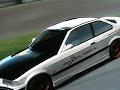 The 4th video of the driftin M3 Devil Tuning, by Szevasz! Enjoy!