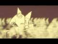 videos de Knowledge of the Cone - HD