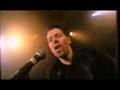 Boyzvoice- Quanta costa cerveza