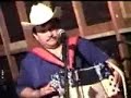 los amables del norte-TIno quintero