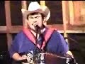 los amables del norte-TIno quintero