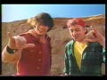 Bill & Ted\ Bill & Ted\