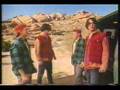 Bill & Ted's Bogus Journey commercial #3