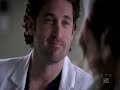 grey 's anatomy season 3