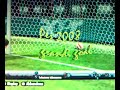 pes 2008 best goals by danielus