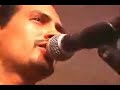Guyanese Rocker - Pretty Baby Guyanese Rocker - Pretty Baby