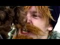 Hobo Show Hobo Show
