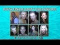 DWTS FINALE PARTY Season 14 H2857 Paparazzi Henry's Star Encounters 5/23/12