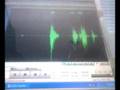 EVP Made by Jeffrey Gebbin