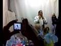videos de Capitan Uncino Pontassieve3