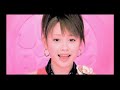 Morning Musume Sakura Gumi - Hare Ame Nochi Suki ~rockver~