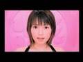 Morning Musume Sakura Gumi - Hare Ame Nochi Suki ~RockVer~