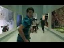 Microsoft Zune 2d Dreams Commercial