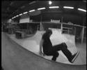 skateboarding is....