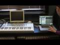 Home Recording Part 2 - Overdubbing