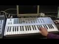 Home Recording Part 2 - Overdubbing