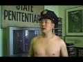 24 with Bobby Lee and John Cho