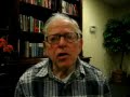 Alfred Jackson singing: Twinkle Twinkle Little Star