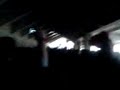 TIRAXTUR VE ISTILL AZIN 12 / 03 20010 Turk baek 25