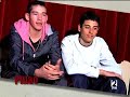 Wikcionario - ¿Estás pillao?