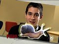 Wikcionario - ¿Estás pillao?