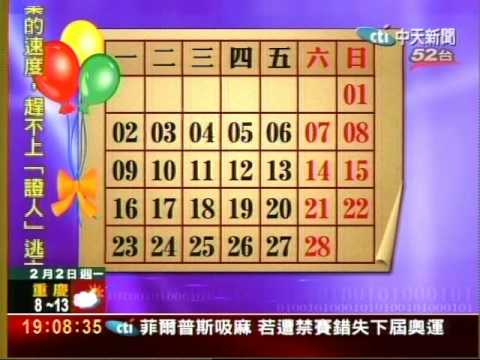 兒子連定捷2/3滿週歲連勝文辦派對慶生