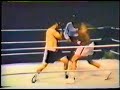 muhammad ali vs rocky marciano muhammad ali vs rocky marciano