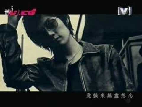 爱...只留下香气