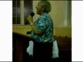videos de Culto Mocidade de J.E.S.U.S. - Edméia Williams