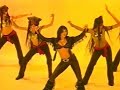 Azabache La Reina Caribeña - Mueve esa ricura VIDEO CLIP Azabache La Reina Caribeña - Mueve esa ricura VIDEO CLIP