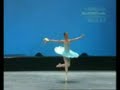 Esmeralda Variation by Fang Meng Ying Esmeralda Variation by Fang Meng Ying