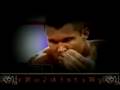 Randy Orton Tribute - Survival of the Sickest