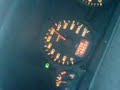 Peugeot 306 1400 ST2 0-160km/h Peugeot 306 1400 ST2 0-160km/h
