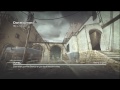 Click here to watch this video Gaming With Friends - Ep1