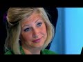The Apprentice UK: Series 4, Episode 1 - 1 of 6 The Apprentice UK: Series 4, Episode 1 - 1 of 6