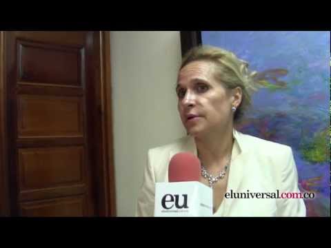 Ver vídeo