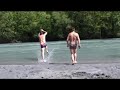 Helv�tsk� k?�? 2008 trailer