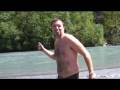 Helvétský kříž 2008 trailer